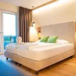 Hotel 1a Schicklberg