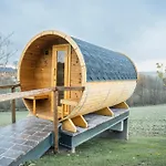 1a Schicklberg Hotel 4*