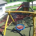 1a Schicklberg Hotel Kremsmünster