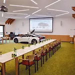 Hotel 1a Schicklberg 4*