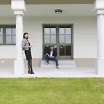 1a Schicklberg 4* Kremsmünster