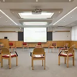 1a Schicklberg Hotel Kremsmünster