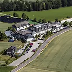 Hotel 1a Schicklberg 4*