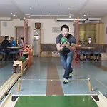 1a Schicklberg Hotel Kremsmünster