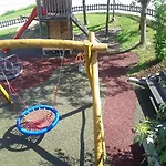 1a Schicklberg Hotel Kremsmünster