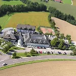 Hotel 1a Schicklberg 4*