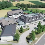 1a Schicklberg 4* Kremsmünster