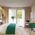 Hotel 1a Schicklberg