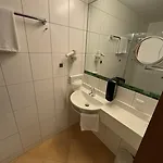 1a Schicklberg Hotel Kremsmünster