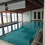 1a Schicklberg Kremsmünster