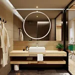 1a Schicklberg Kremsmünster