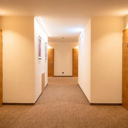 1a Schicklberg Kremsmünster