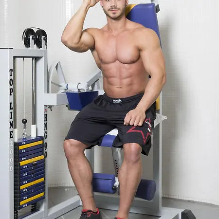 1a Schicklberg Kremsmünster