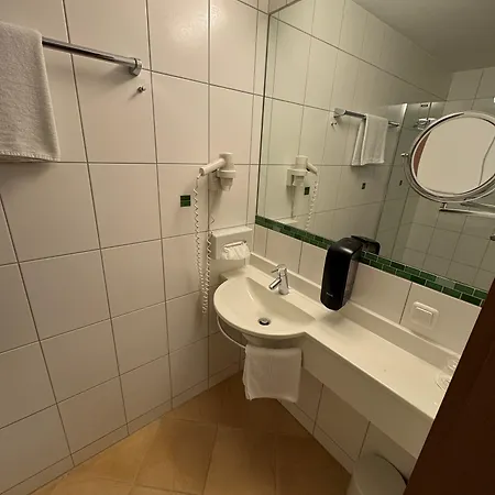 1a Schicklberg فندق Kremsmünster