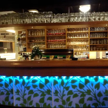 فندق 1a Schicklberg Kremsmünster