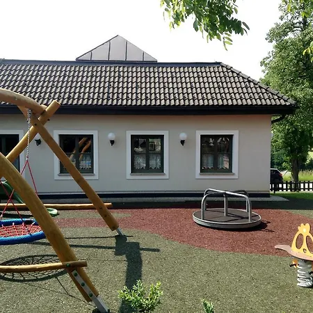 1a Schicklberg Kremsmünster