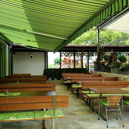 1a Schicklberg Kremsmünster