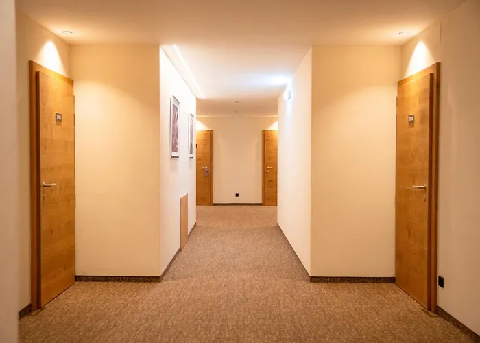 1a Schicklberg 크렘스뮨스터