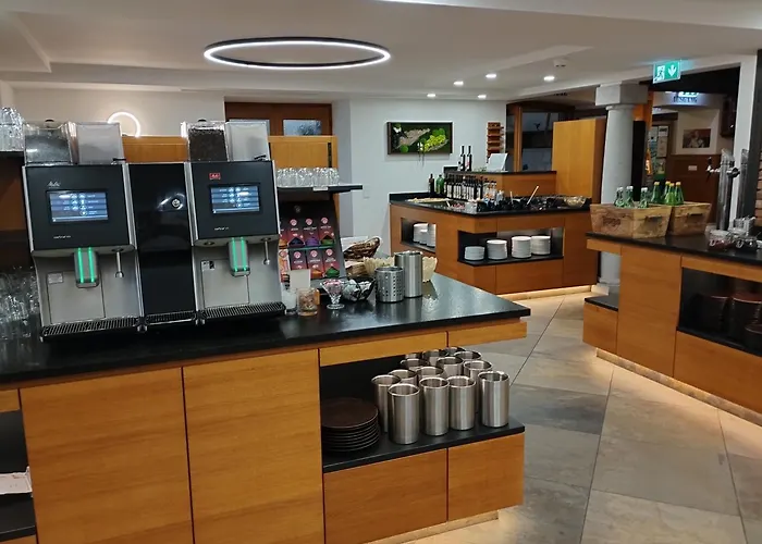 1a Schicklberg 크렘스뮨스터