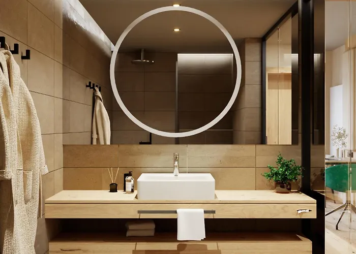 1a Schicklberg 크렘스뮨스터