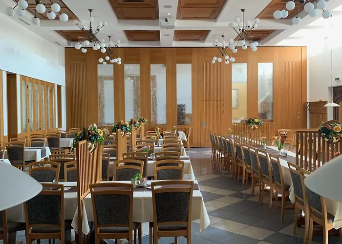 1a Schicklberg Hotel 4*